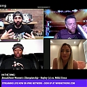 Live_The_Horror_Show_at_WWE_Extreme_Rules_Watch_Along_mp40920.jpg