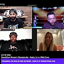 Live_The_Horror_Show_at_WWE_Extreme_Rules_Watch_Along_mp40921.jpg