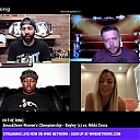 Live_The_Horror_Show_at_WWE_Extreme_Rules_Watch_Along_mp40922.jpg