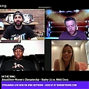 Live_The_Horror_Show_at_WWE_Extreme_Rules_Watch_Along_mp40923.jpg