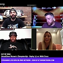 Live_The_Horror_Show_at_WWE_Extreme_Rules_Watch_Along_mp40925.jpg