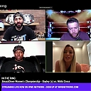 Live_The_Horror_Show_at_WWE_Extreme_Rules_Watch_Along_mp40930.jpg