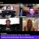 Live_The_Horror_Show_at_WWE_Extreme_Rules_Watch_Along_mp40942.jpg
