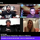 Live_The_Horror_Show_at_WWE_Extreme_Rules_Watch_Along_mp40943.jpg