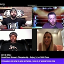 Live_The_Horror_Show_at_WWE_Extreme_Rules_Watch_Along_mp40944.jpg