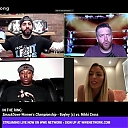 Live_The_Horror_Show_at_WWE_Extreme_Rules_Watch_Along_mp40945.jpg