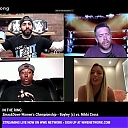 Live_The_Horror_Show_at_WWE_Extreme_Rules_Watch_Along_mp40946.jpg