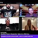 Live_The_Horror_Show_at_WWE_Extreme_Rules_Watch_Along_mp40947.jpg