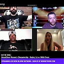 Live_The_Horror_Show_at_WWE_Extreme_Rules_Watch_Along_mp40948.jpg