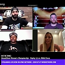Live_The_Horror_Show_at_WWE_Extreme_Rules_Watch_Along_mp40950.jpg