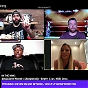 Live_The_Horror_Show_at_WWE_Extreme_Rules_Watch_Along_mp40951.jpg