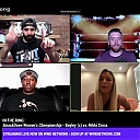 Live_The_Horror_Show_at_WWE_Extreme_Rules_Watch_Along_mp40952.jpg
