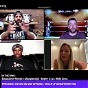 Live_The_Horror_Show_at_WWE_Extreme_Rules_Watch_Along_mp40953.jpg