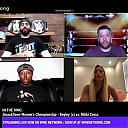 Live_The_Horror_Show_at_WWE_Extreme_Rules_Watch_Along_mp40955.jpg