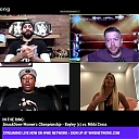 Live_The_Horror_Show_at_WWE_Extreme_Rules_Watch_Along_mp40956.jpg