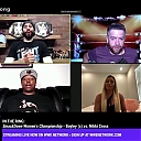 Live_The_Horror_Show_at_WWE_Extreme_Rules_Watch_Along_mp40957.jpg
