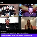 Live_The_Horror_Show_at_WWE_Extreme_Rules_Watch_Along_mp40958.jpg