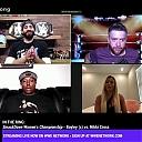 Live_The_Horror_Show_at_WWE_Extreme_Rules_Watch_Along_mp40959.jpg