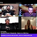 Live_The_Horror_Show_at_WWE_Extreme_Rules_Watch_Along_mp40960.jpg