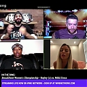 Live_The_Horror_Show_at_WWE_Extreme_Rules_Watch_Along_mp40961.jpg