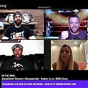 Live_The_Horror_Show_at_WWE_Extreme_Rules_Watch_Along_mp40963.jpg