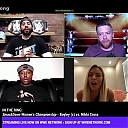 Live_The_Horror_Show_at_WWE_Extreme_Rules_Watch_Along_mp40964.jpg