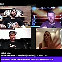 Live_The_Horror_Show_at_WWE_Extreme_Rules_Watch_Along_mp40966.jpg