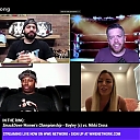 Live_The_Horror_Show_at_WWE_Extreme_Rules_Watch_Along_mp40967.jpg