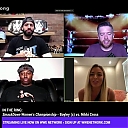 Live_The_Horror_Show_at_WWE_Extreme_Rules_Watch_Along_mp40969.jpg