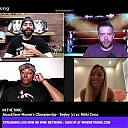 Live_The_Horror_Show_at_WWE_Extreme_Rules_Watch_Along_mp40972.jpg