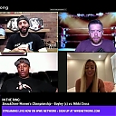 Live_The_Horror_Show_at_WWE_Extreme_Rules_Watch_Along_mp40973.jpg