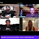 Live_The_Horror_Show_at_WWE_Extreme_Rules_Watch_Along_mp40975.jpg