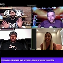 Live_The_Horror_Show_at_WWE_Extreme_Rules_Watch_Along_mp40976.jpg
