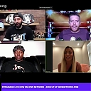 Live_The_Horror_Show_at_WWE_Extreme_Rules_Watch_Along_mp40977.jpg