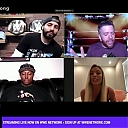 Live_The_Horror_Show_at_WWE_Extreme_Rules_Watch_Along_mp40978.jpg