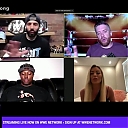 Live_The_Horror_Show_at_WWE_Extreme_Rules_Watch_Along_mp40979.jpg