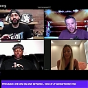 Live_The_Horror_Show_at_WWE_Extreme_Rules_Watch_Along_mp40980.jpg