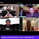 Live_The_Horror_Show_at_WWE_Extreme_Rules_Watch_Along_mp40981.jpg