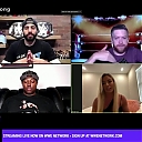 Live_The_Horror_Show_at_WWE_Extreme_Rules_Watch_Along_mp40982.jpg