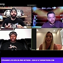 Live_The_Horror_Show_at_WWE_Extreme_Rules_Watch_Along_mp40983.jpg