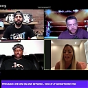 Live_The_Horror_Show_at_WWE_Extreme_Rules_Watch_Along_mp40984.jpg