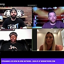 Live_The_Horror_Show_at_WWE_Extreme_Rules_Watch_Along_mp40985.jpg