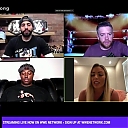 Live_The_Horror_Show_at_WWE_Extreme_Rules_Watch_Along_mp40986.jpg