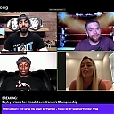 Live_The_Horror_Show_at_WWE_Extreme_Rules_Watch_Along_mp40987.jpg