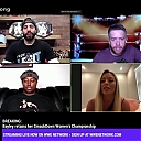 Live_The_Horror_Show_at_WWE_Extreme_Rules_Watch_Along_mp40988.jpg