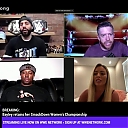 Live_The_Horror_Show_at_WWE_Extreme_Rules_Watch_Along_mp40989.jpg