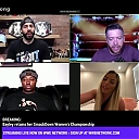 Live_The_Horror_Show_at_WWE_Extreme_Rules_Watch_Along_mp40990.jpg