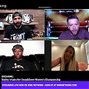 Live_The_Horror_Show_at_WWE_Extreme_Rules_Watch_Along_mp40991.jpg