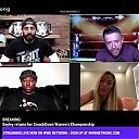 Live_The_Horror_Show_at_WWE_Extreme_Rules_Watch_Along_mp40992.jpg