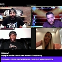 Live_The_Horror_Show_at_WWE_Extreme_Rules_Watch_Along_mp40993.jpg
